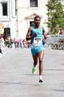 Darlington 10k Road Race. Photo: David T. Hewitson/Sports for All Pics
